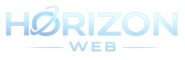 HorizonWeb