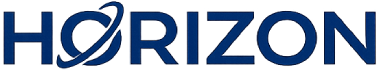 HorizonWeb